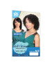 Alo Brazilian Wet & Wavy Human Hair Wig