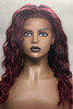 Nova HL007 Lace Front Wig 2\39