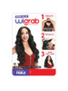 Fable HD Lace Wig