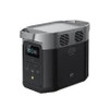 ECOFLOW Delta 2 Lithium (LiFePo)  Portable Power Station -  1800W Output; 1024Wh LFP Battery; 500W Solar - SA socket. - RCN - ECOFLOW DELTA 2-RCN