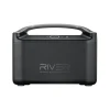 ECOFLOW RIVER PRO Extended Battery - 720Wh
