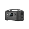 ECOFLOW RIVER Portable Power Station - 288Wh battery
