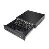 Maken Cash Drawer Lockable Cover for Insert/Tray-425E for MK-425 Maken Cash Drawer Lockable Cover for Insert/Tray-425E for MK-425