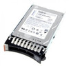 Lenovo 7XB7A00067, 3.5", 12000 GB, 7200 RPM Lenovo 7XB7A00067, 3.5", 12000 GB, 7200 RPM