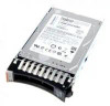 Lenovo 7XB7A00042, 3.5", 2000 GB, 7200 RPM Lenovo 7XB7A00042, 3.5", 2000 GB, 7200 RPM