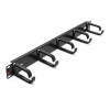 Lenovo DCG Thinksys RACK CMA 1U Upgrade Toolless Slide Rail KIT Lenovo DCG Thinksys RACK CMA 1U Upgrade Toolless Slide Rail KIT