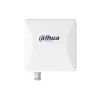 Dahua 5GHz AC867 20dBi Outdoor Wireless CPE