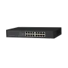 Dahua 16-Port Unmanaged Gigabit Switch