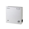 Dahua 5-ch CCTV Distributed Power Box