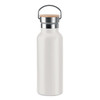Sub Double Wall Stainless Steel Flask - FLSK9431S