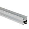 ALUMINIUM PROFILE 4.35M (LIZARDS)