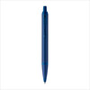 PARKER IM Professional Monochrome Ballpoint Pen - Blue-NS2172966