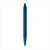 PARKER IM Professional Monochrome Ballpoint Pen - Blue-NS2172966