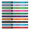 rOtring Fineliners 0.4mm - Pack of 10-RS2166220