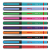 rOtring Fineliners 0.4mm - Pack of 10-RS2166220