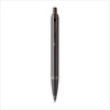 PARKER IM Professional Monochrome Ballpoint Pen - Bronze-NS2172961