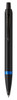 PARKER IM Professional Vibrant Rings Ballpoint Pen  - Marine Blue-NS2172941