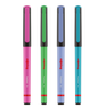 rOtring Fineliners 0.4mm - Pack of 4-RS2166331