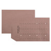 LEO B4 120gsm Kraft Envelopes Self Seal