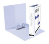 Treeline Design A File Mini L/A File White Treeline Design A File Mini L/A File White