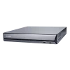 VIVOTEK 16 Channel NVR