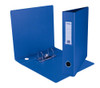 Treeline Blue PVC-40 Mini PVC Lever Arch Files Treeline Blue PVC-40 Mini PVC Lever Arch Files