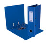 blue pvc lever arch file blue pvc lever arch file
