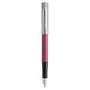 WATERMAN Allure Deluxe Fountain Pen - Pink-NS2174470