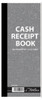 TREELINE Treeline Cash Receipt Book-200 Receipts-Duplicate  - Pkt-5  TREELINE Treeline Cash Receipt Book-200 Receipts-Duplicate  - Pkt-5