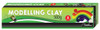 Treeline 500g Modelling Clay