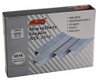 STD 23 / 10 Heavy Duty Staples - (1,000's) STD 23 / 10 Heavy Duty Staples - (1,000's)