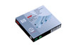 STD 23 / 13 Heavy Duty Staples - (1,000's) STD 23 / 13 Heavy Duty Staples - (1,000's)
