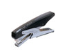 STD S150 Std Plier Stapler STD S150 Std Plier Stapler