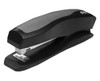 STD S-9 Std Full Strip Plastic Stapler Black STD S-9 Std Full Strip Plastic Stapler Black