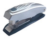 STD T-7 Premium Half Strip Stapler Silver STD T-7 Premium Half Strip Stapler Silver