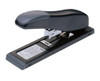 HS 1000 Heavy duty staper