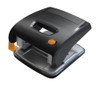 STD P-300 power saving punch black 30 sheets