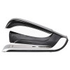 Paper Pro Influence 25 Stapler - 1140 Stapler