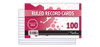 Treeline 76 x 127mm (5 x 3) Ruled Record Cards Treeline 76 x 127mm (5 x 3) Ruled Record Cards
