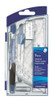 Staedtler Compass Set  (REF:550 60S9A6)