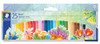 Staedtler Noris Club Oil Pastels 25's Staedtler Noris Club Oil Pastels 25's