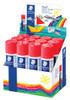 Staedtler 40g Glue Stick Staedtler 40g Glue Stick
