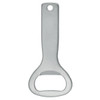 The Original Bottle Opener - GIFT159