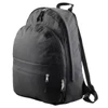 Original Backpack - BAG299