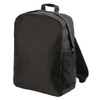 Explorer Backpack - BAG1725