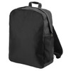 Explorer Backpack - BAG1725