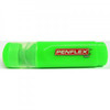 Penflex Highlighter green Penflex Highlighter green