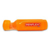 Penflex Highlighter orange Penflex Highlighter orange