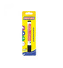 Penflex Black Bullet Permanent Marker Penflex Black Bullet Permanent Marker