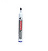 Penflex Blue Chisel Permanent Marker Penflex Blue Chisel Permanent Marker
